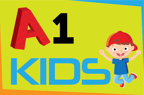 A1 Kids