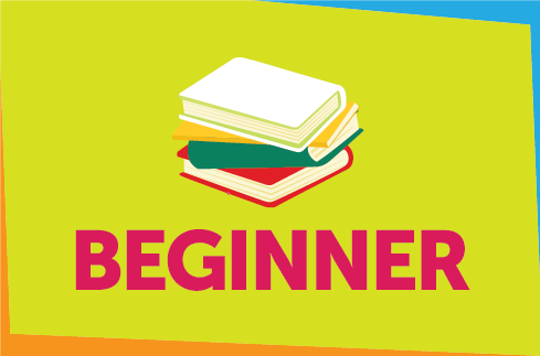 Beginner