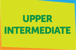 Upper intermediate